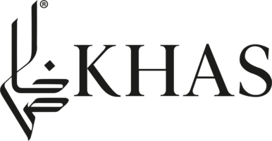 Khas