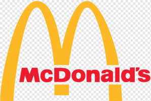 McDonald's Pakistan